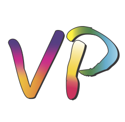 VirtualPressman_logo